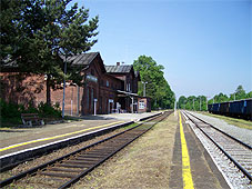 min 682 3.jpg min 682 3.jpg